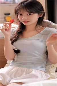 阿姨大了十八岁完结+番外