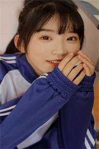 重生白月光！大佬们跪求我回头精彩