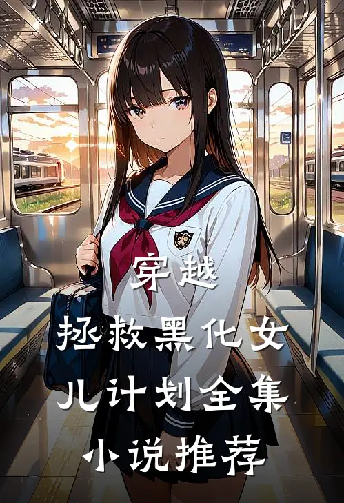 穿越拯救黑化女儿计划全集推荐阅读