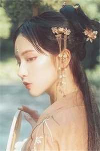 何以明月宴春山热门