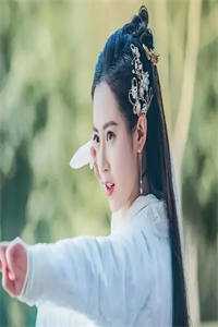 我伴星辰引渡朝夕by