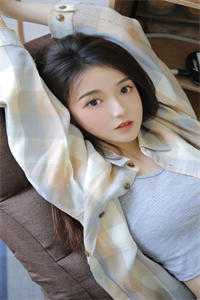 情思锁于深秋巷在线阅读全本阅读