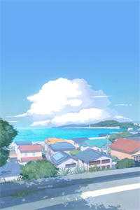 毕业后，我在基层当秘书楚展硕赵泽丰结局+番外