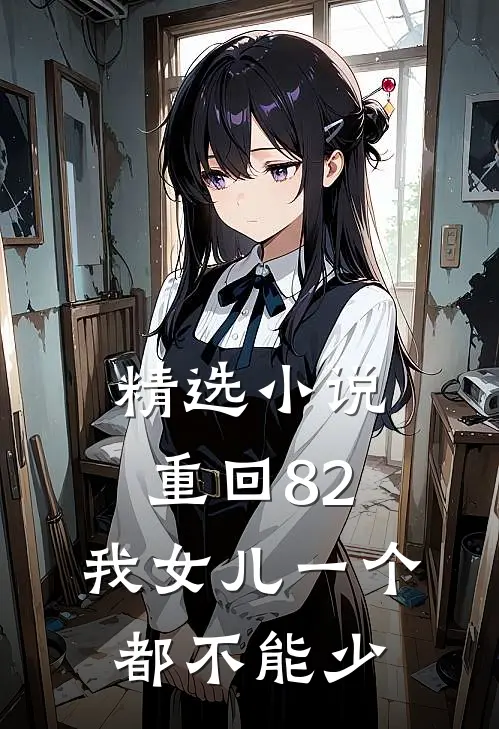 精选小说重回82：我女儿一个都不能少