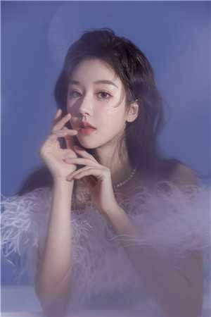 何以明月宴春山新上热文