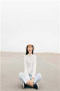 春风已去伤别离番外+无删减