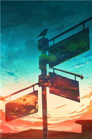 一见钟情：大佬实力诱哄完结txt