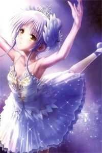 那晚醉酒后，我成了都市传说前文+番外