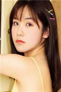 花开在夜深人静时无错版