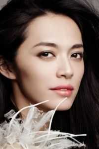 觉醒狩猎外挂，我在黑市成传说全文章节