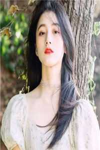 从前我眼瞎，今后我潇洒精修版