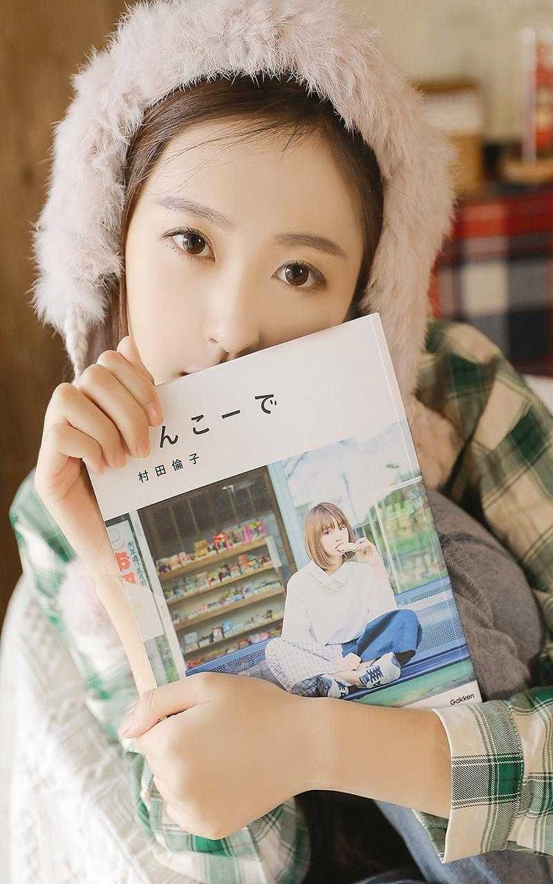 觉今而是昨非爆火全网