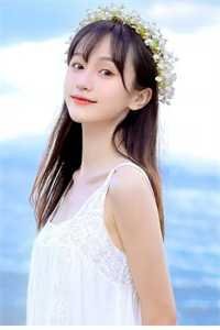 被卖三亿后，禁欲大佬求着我爱他的小说