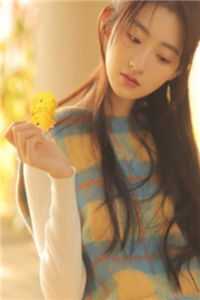 白露枝头复往春免费看