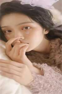 凉风如梦话离别完整文集阅读