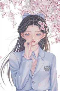 星河潋滟了夜色完结