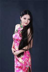 我高中状元后，秀才未婚夫悔疯了小说免费