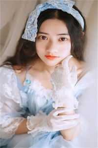 烟霞暮色惹流年全文+后续