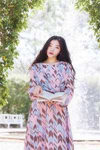 白露枝头复往春结局+后续