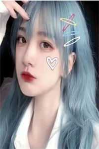 梨花落尽月又西无删减版