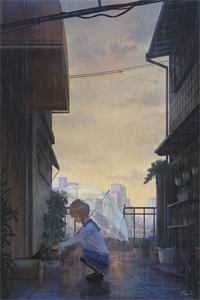 乖乖女退场，京圈浪子怎么眼红了凌绝秦疏意无删减+无广告