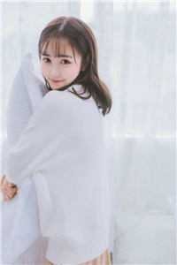 爱恨迟暮一叶秋优质全文阅读