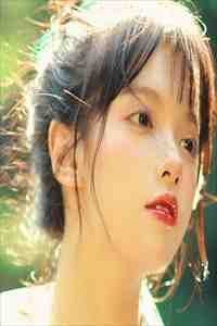 觉今而是昨非完结版