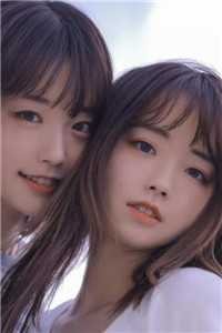 女神嫌我穷酸，我转身氪进美人圈前言+后续