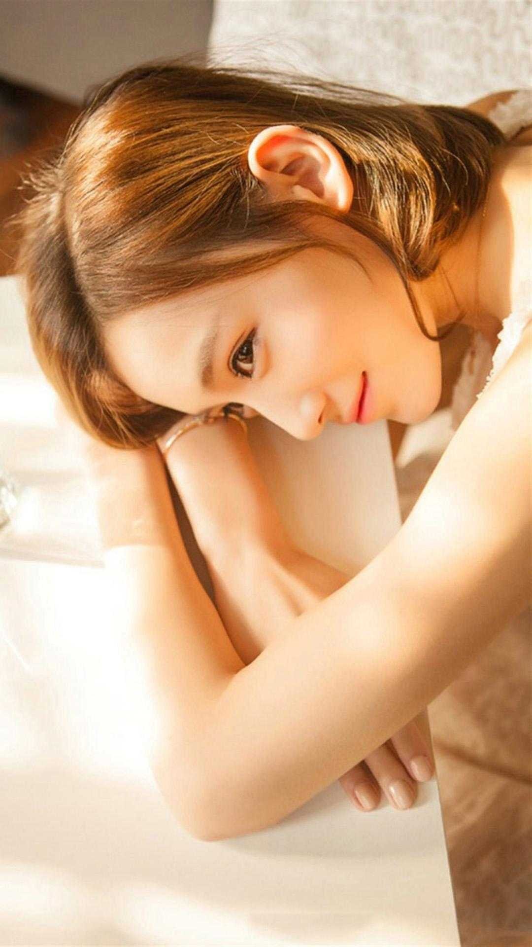 开局被师妹逆推，我觉醒了逆袭系统后续