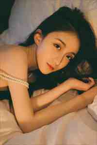 我伴星辰引渡朝夕无删减