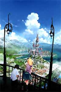 细雨洇湿青衫阅读