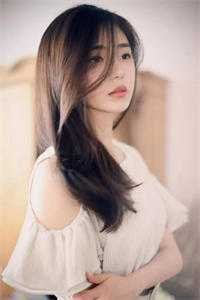 那晚醉酒后，我成了都市传说未删减版