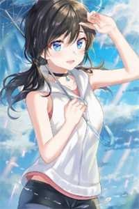 我不当太子，我要带大唐举国飞升完整