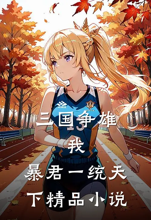 三国争雄我,暴君一统天下精品