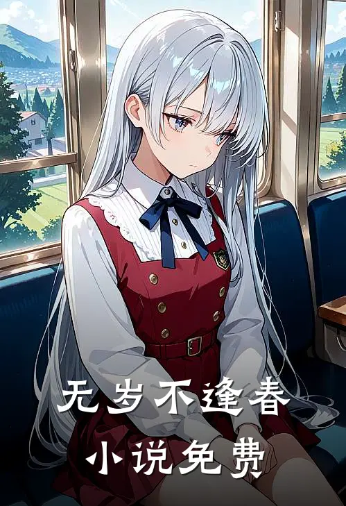无岁不逢春免费阅读全文