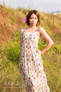 洞房夜只想谈情，这夫君搞纯爱的？前言+后续