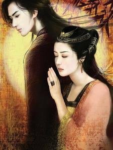 雪融之后又逢春免费阅读