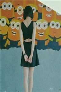 踹渣夫！嫁首长！八零辣媳轰动大院顾春梅夏长海后续+完结