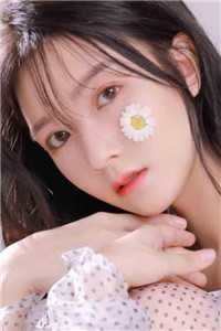 温馨治愈：我的超市温暖各界天才完结