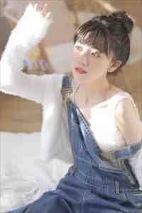 我捧烈士骨灰，重生嫁军区大佬了抖音