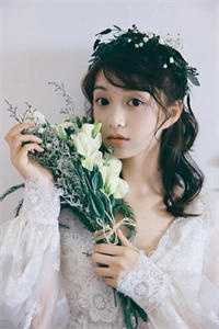 付一阙别离精品推荐