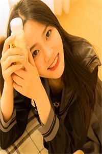 爱恨迟暮一叶秋全文+番外