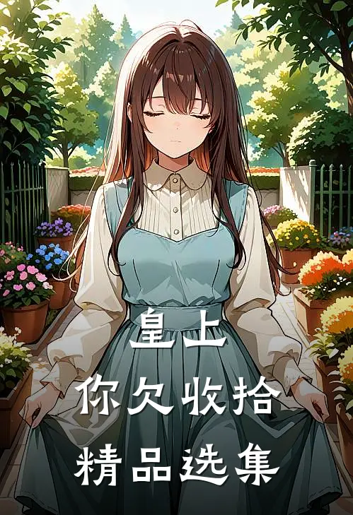 皇上,你欠收拾精品选集阅读