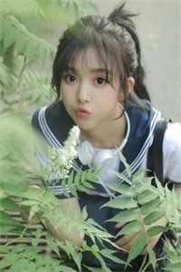 地久婚长孟瑜傅青绍番外