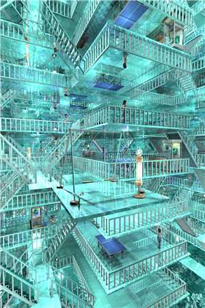 修为越高，自由越少，这合理吗？后续+结局