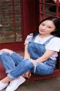 白头并非雪可替最完整版