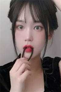 女神嫌我穷酸，我转身氪进美人圈by