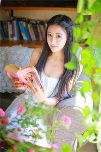 维多利亚港的告别信全球完整文集