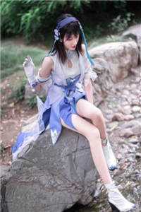 也曾梦中赴白首已完结版