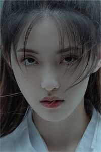 京港唇温未删减版